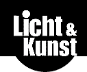 Licht & Kunst e.V., lichtkunst, licht, kunst, lichtbuchstaben, lichtaktion, lichtspektakel, ismaning, bürgerhaus,