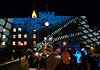 Wasserburg Leuchtet 2012