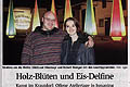 Münchner Merkur, 20.10.2004