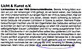 Ismaninger Ortsnachrichten 27.05.2011